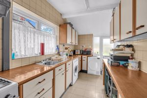 Photo 9- click for photo gallery